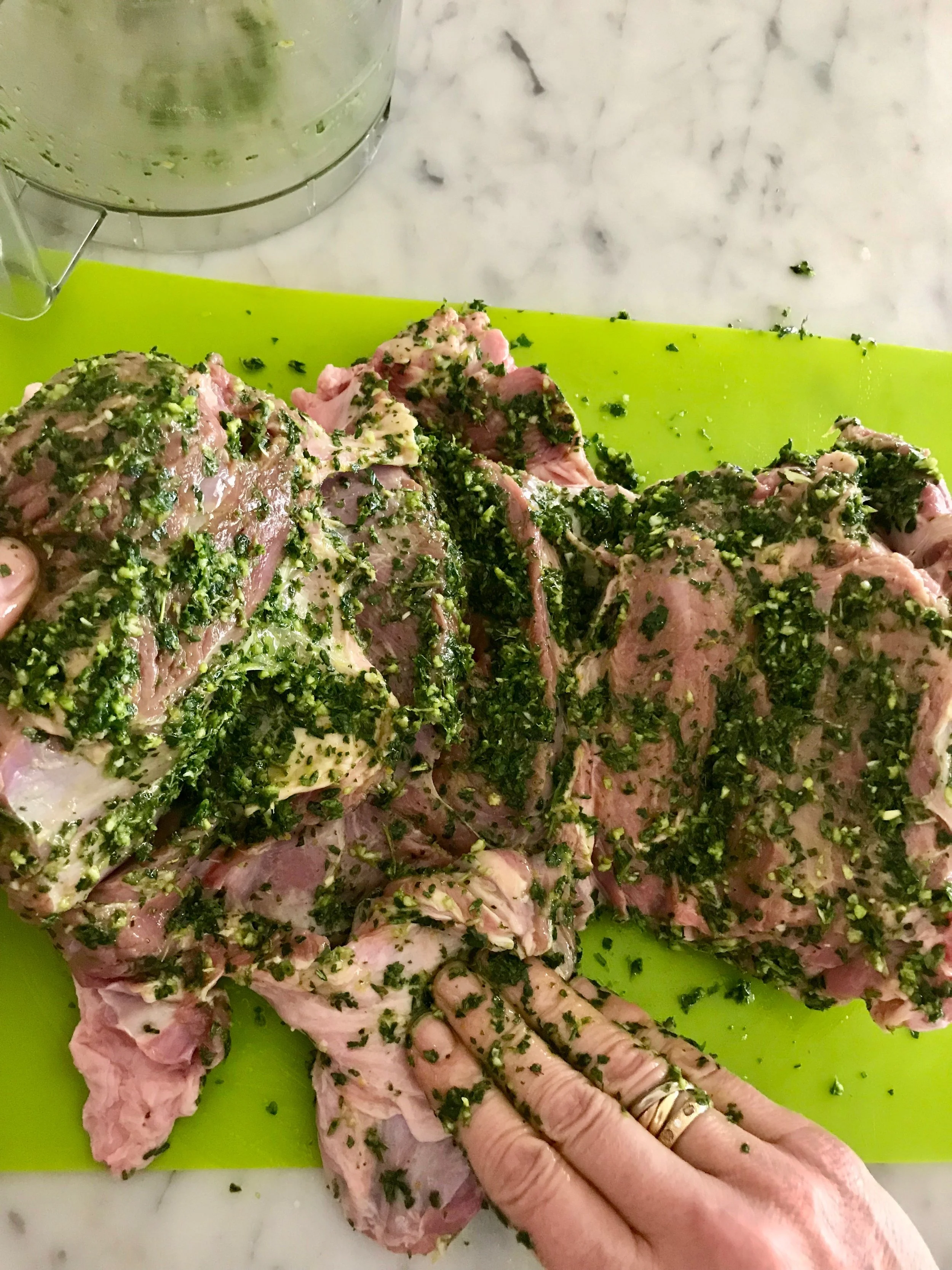 lamb3.jpg
