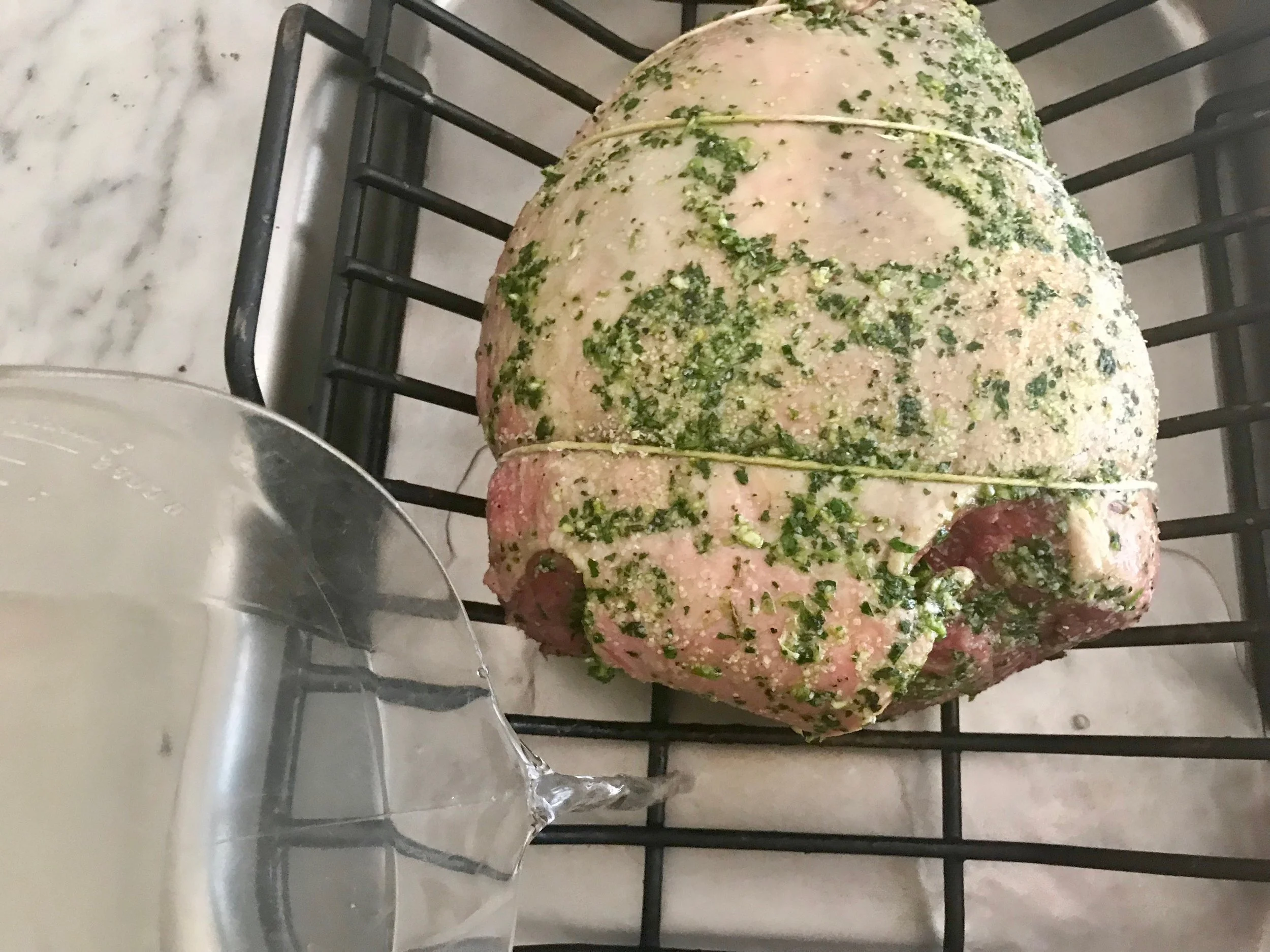 lamb6.jpg