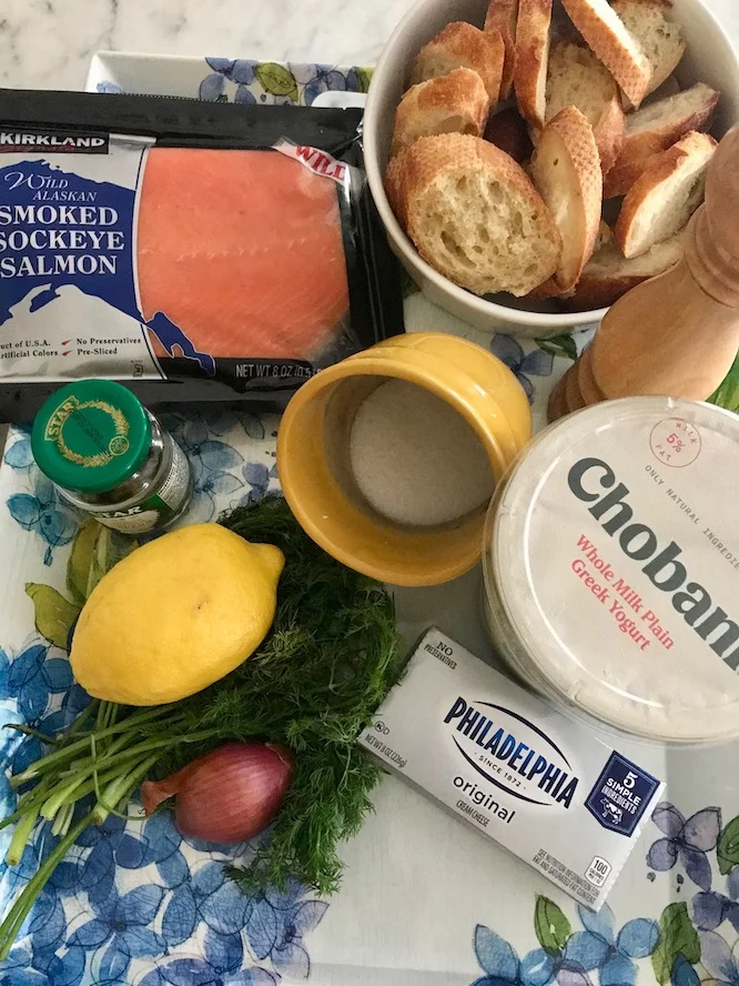 salmon:ingrd.jpg