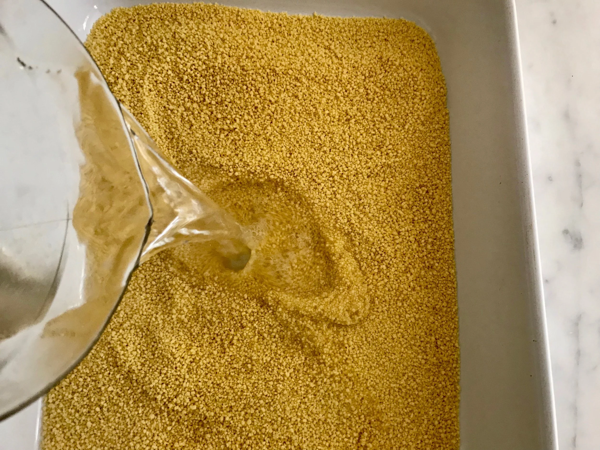 couscous#1a.jpg