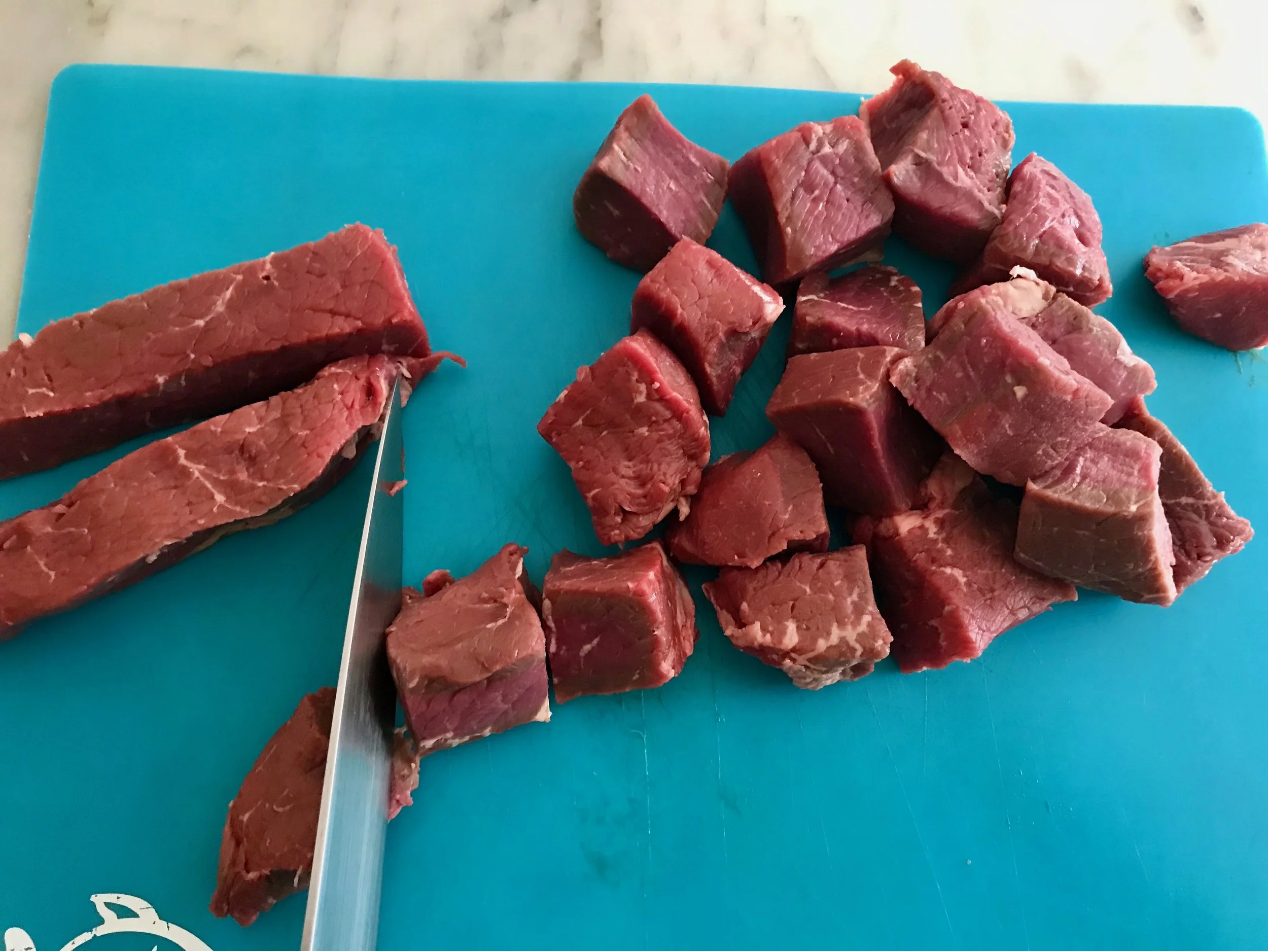 beef#1.jpg