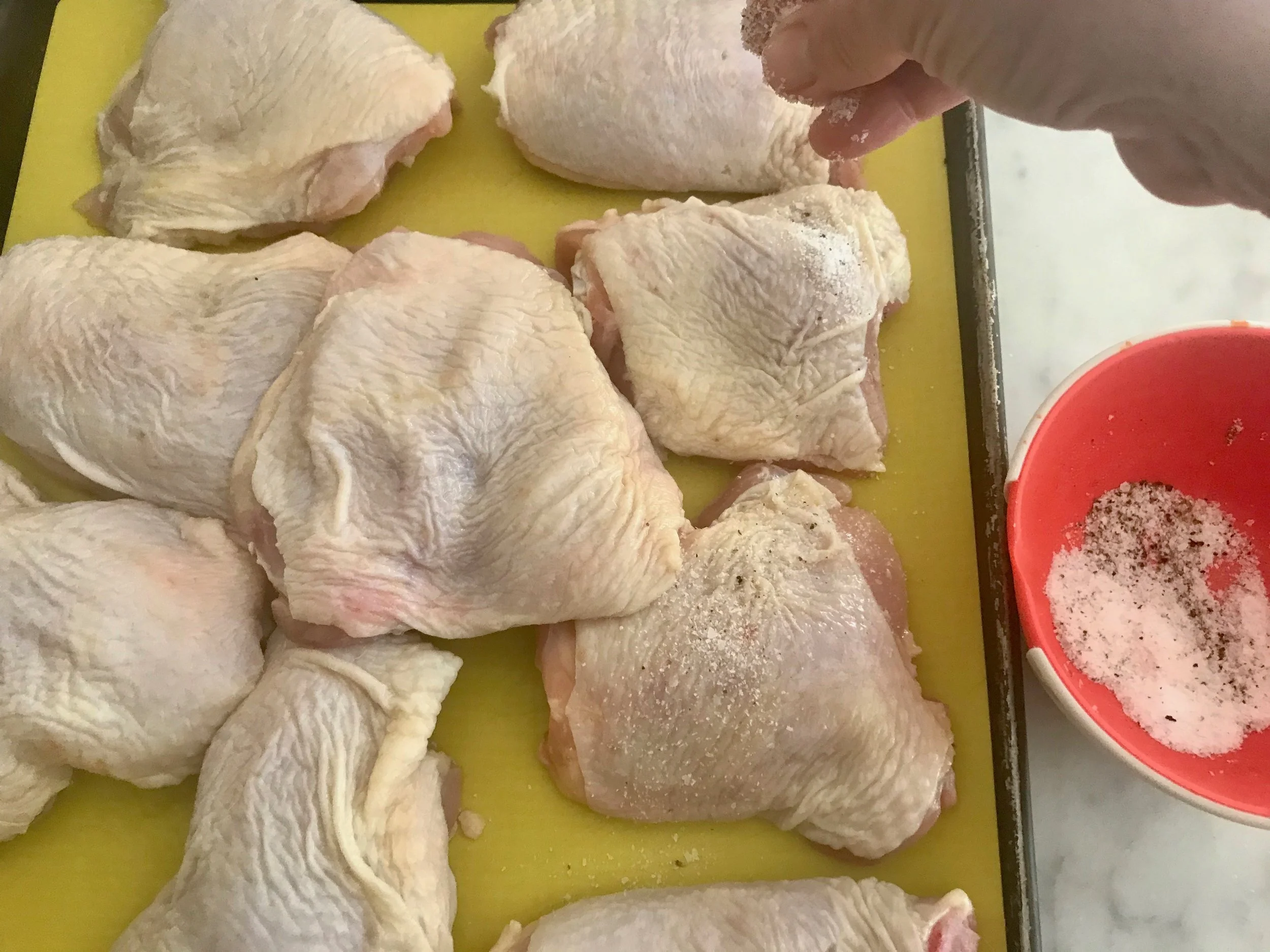 Chix#3a.jpg