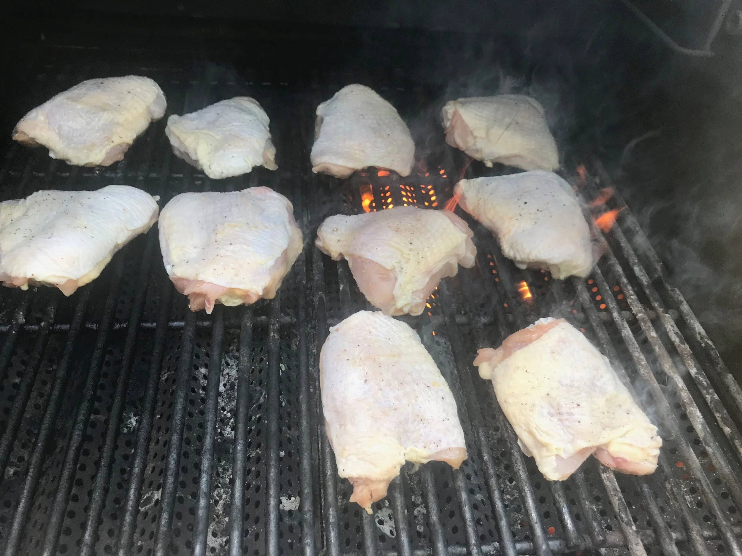 Chix#5.jpg