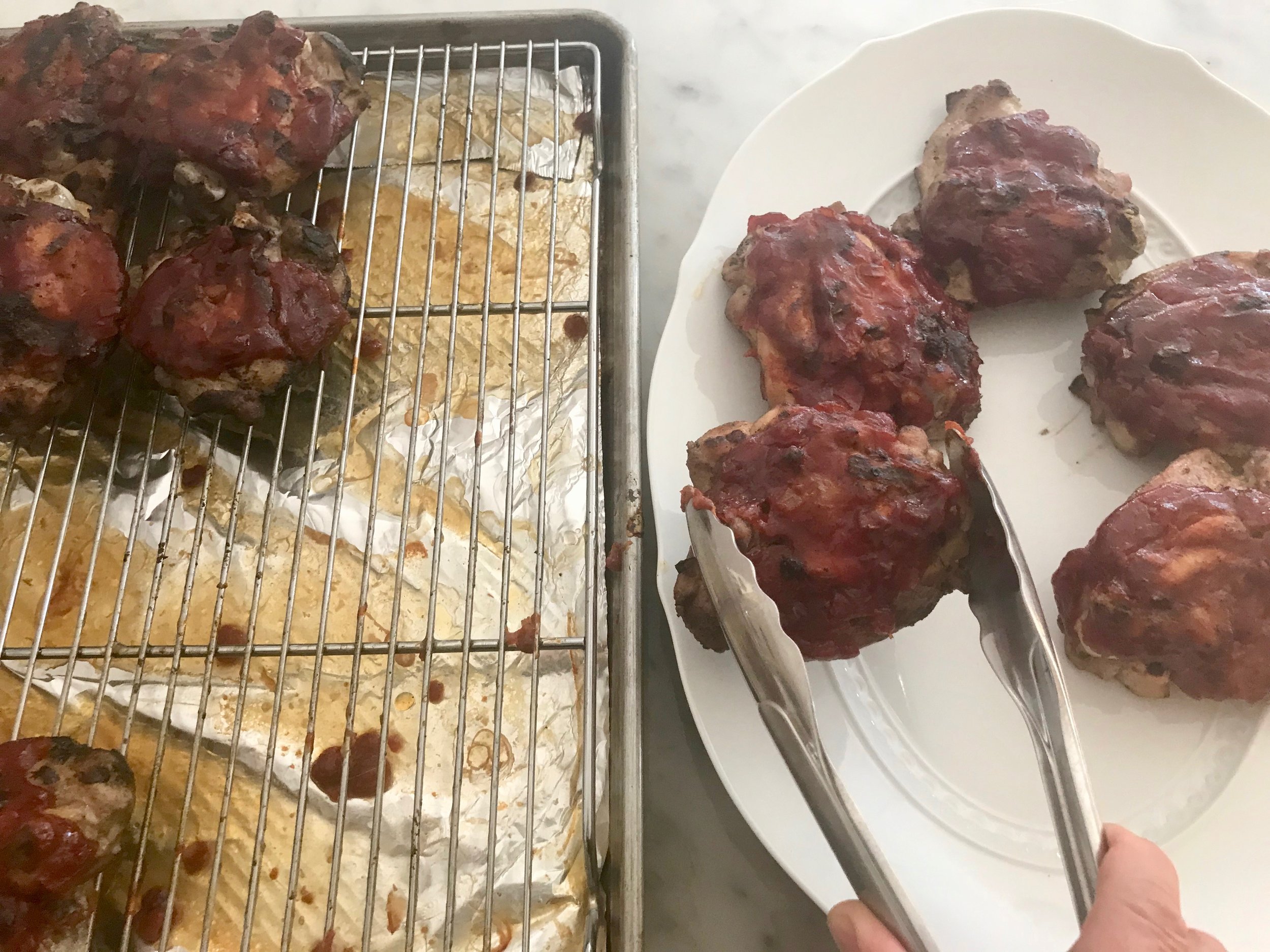 CHIX-8A.jpg