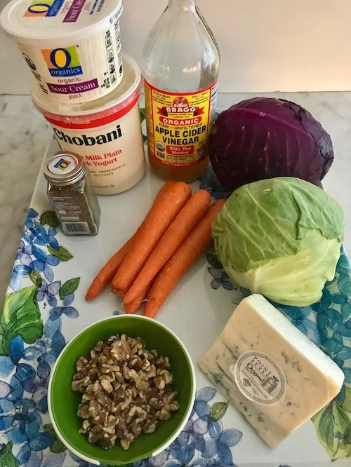 slaw:ingred.jpg
