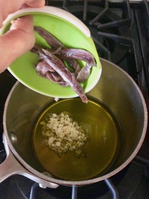 bagna#2.jpg