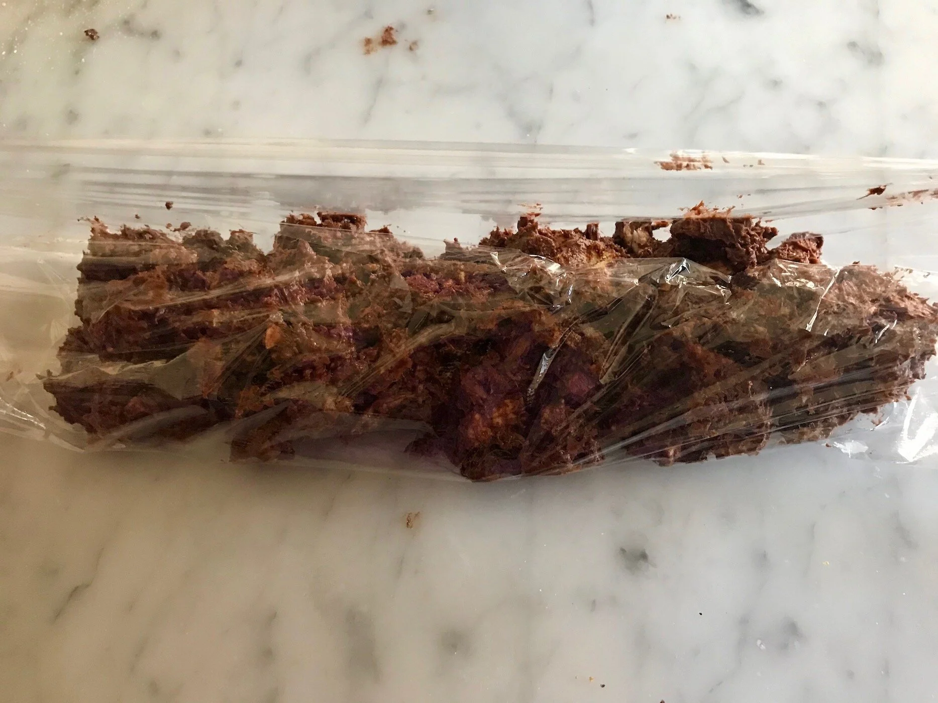 salamI#6.jpg