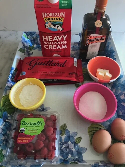 mousse:ingred.jpg
