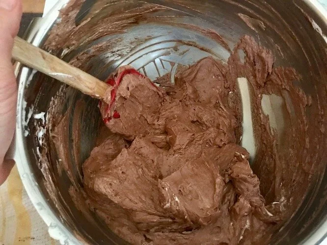 mousse#4b.jpg