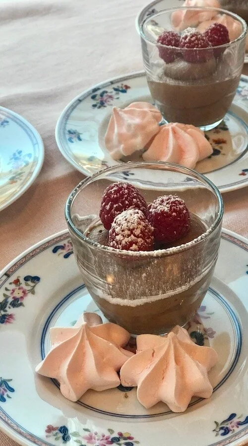 mousse#6.jpg