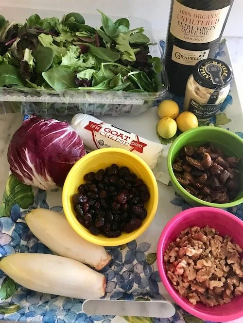 salad:ingred.jpg