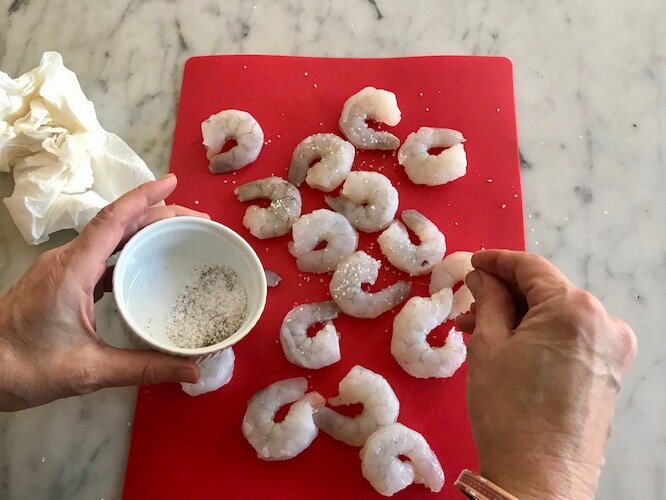 shrimp#1.jpg