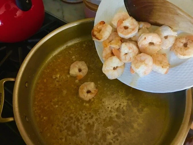 shrimp#4.jpg