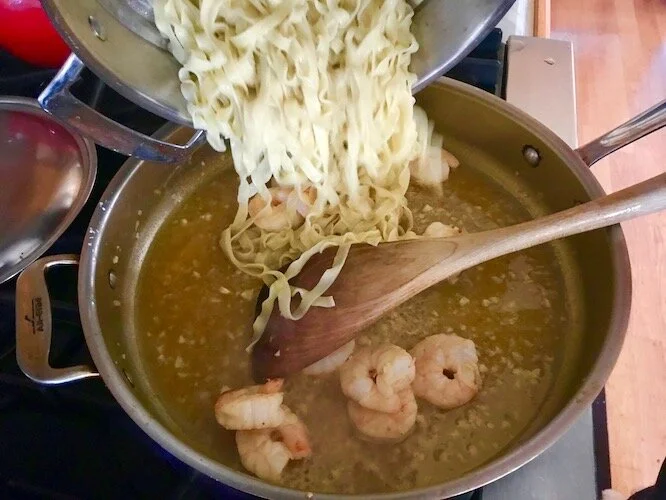 shrimp#5.jpg