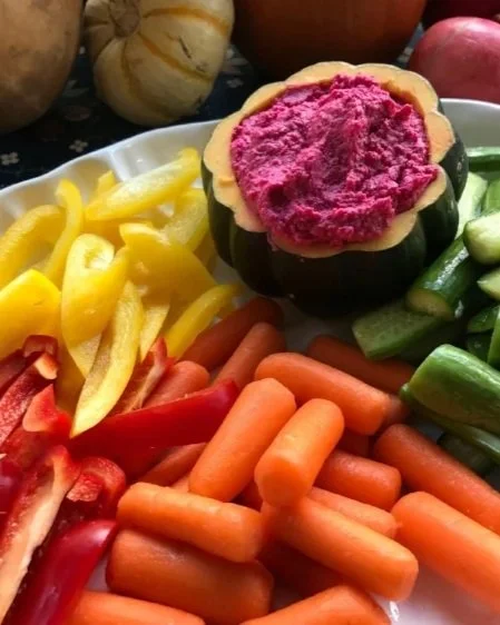 hummus cover.jpg