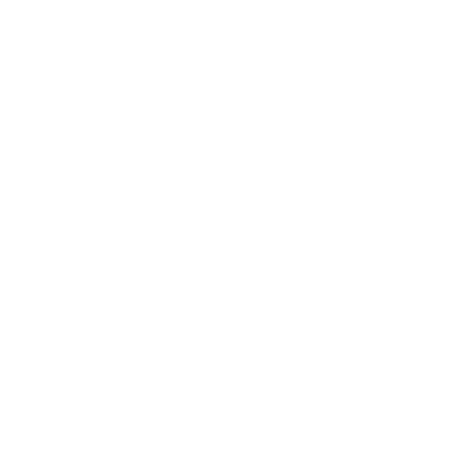Cucina Casa M