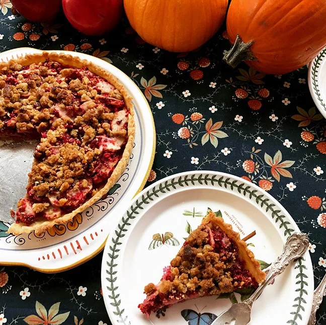 tart16_web.jpg