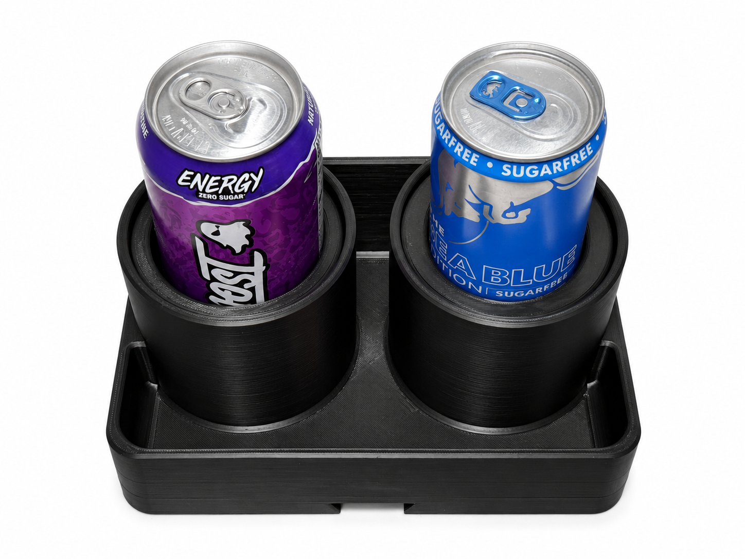 D2E67329-D6D8-4F2D-A288-898D574BB3EC.png
