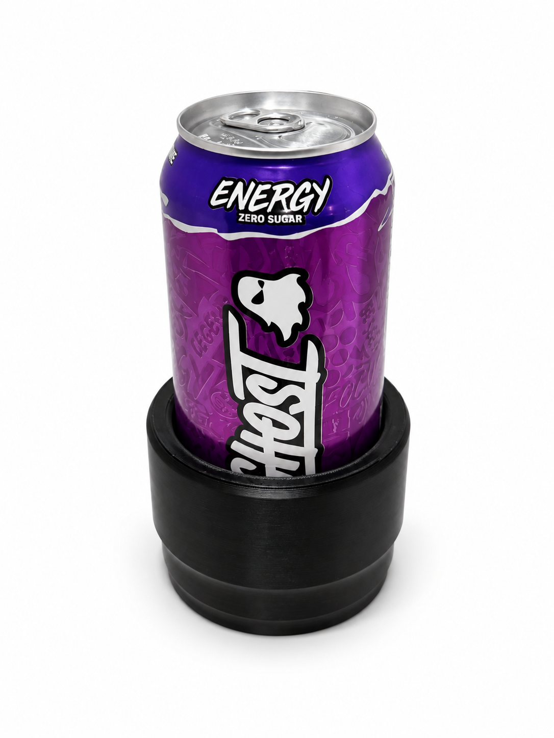 ABFBAB99-87DB-4DD8-8991-164292B9DB0B.png