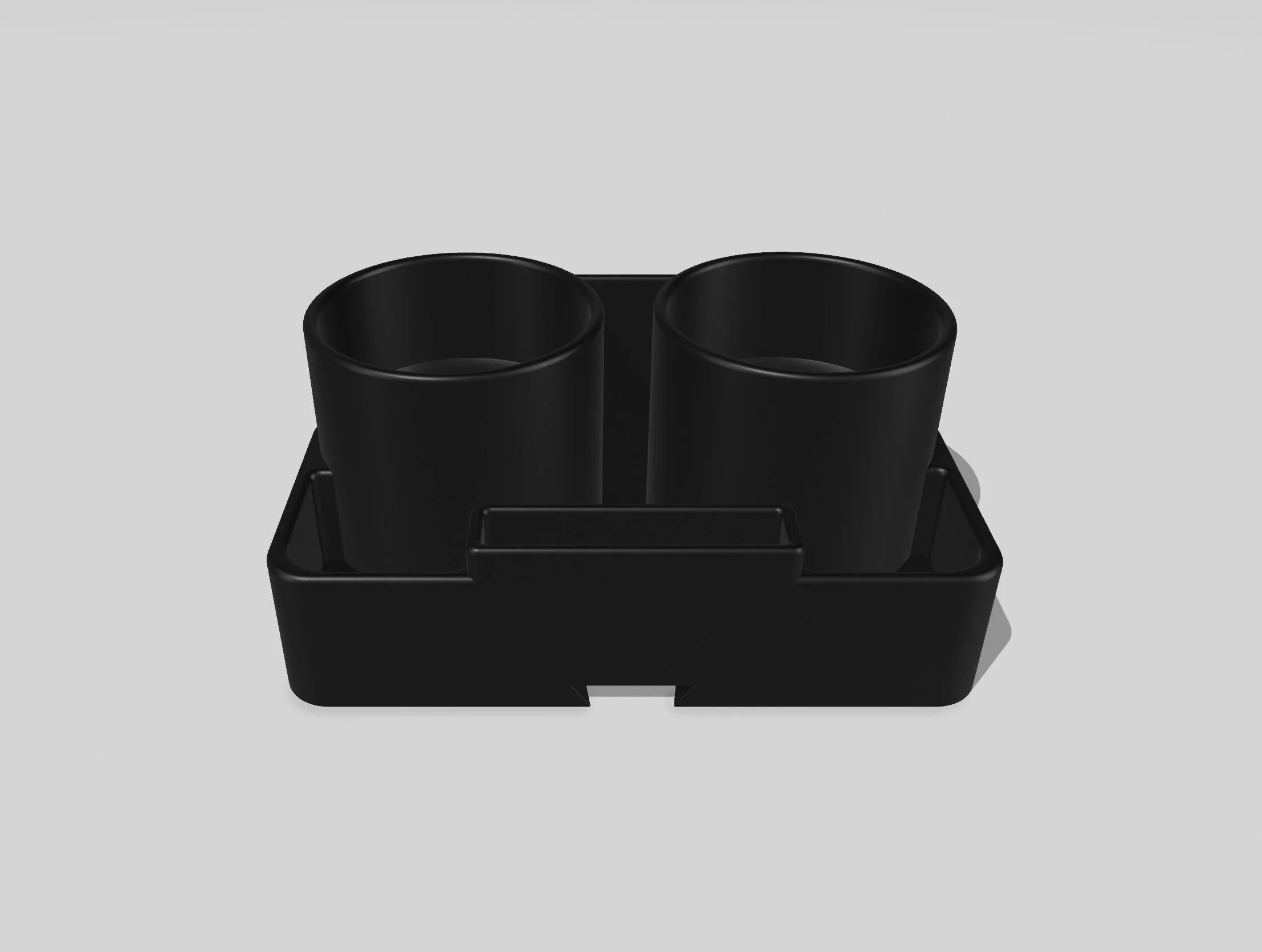 Phone Holder
