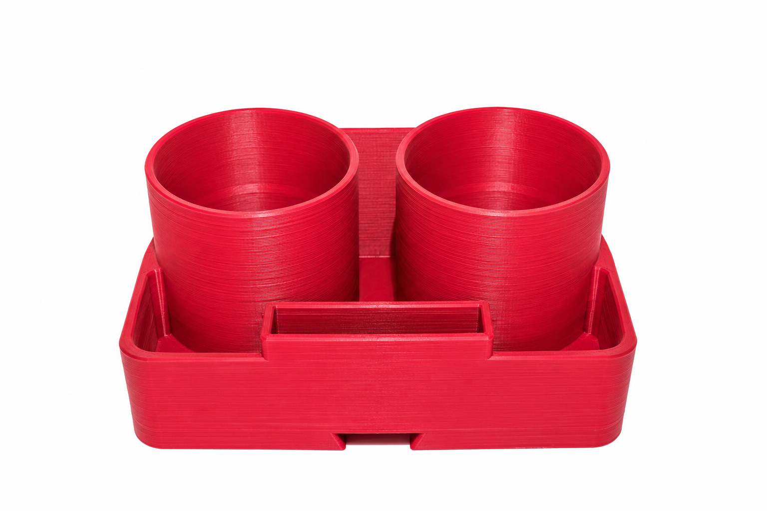D89088A6-D2D3-4E78-B6D1-3534EC08D2DC.png