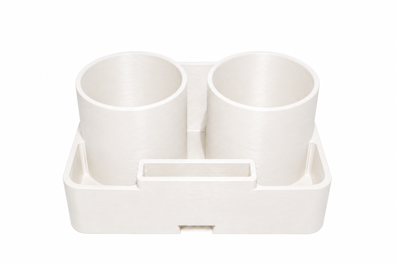 C3931AED-F576-4308-B727-1028F07AB0EB.png