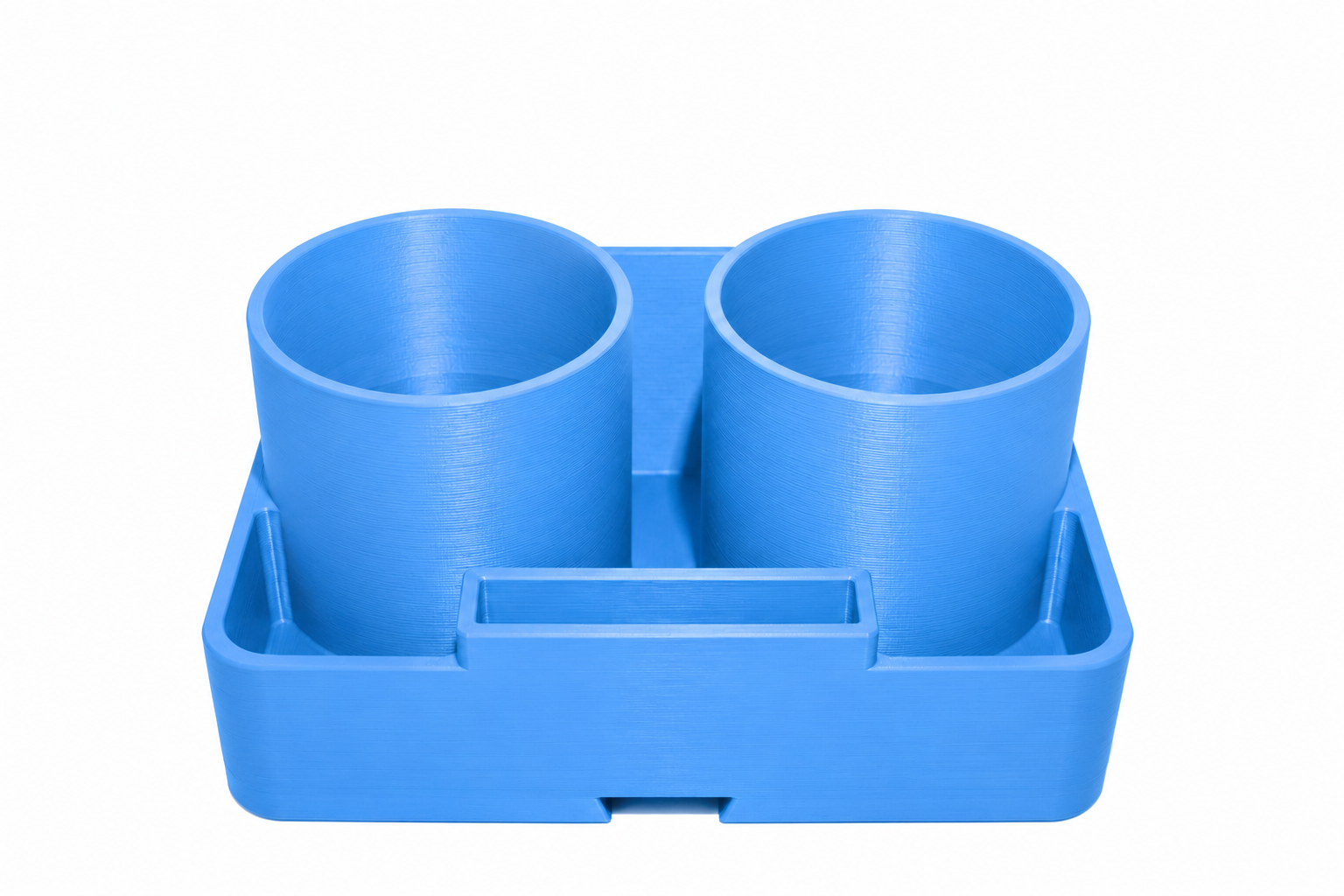 572C0145-8E1C-43FE-BF3D-693580FCD04A.png