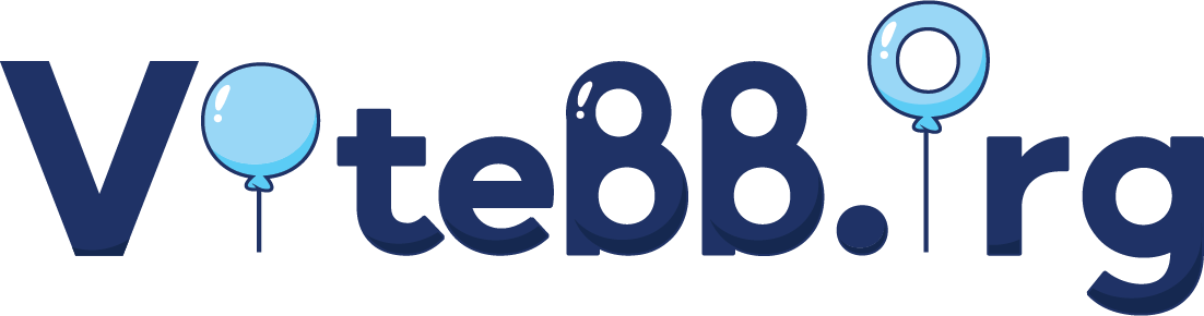 VoteBB.org