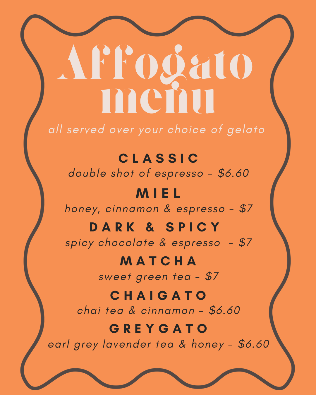 affogato menu.png