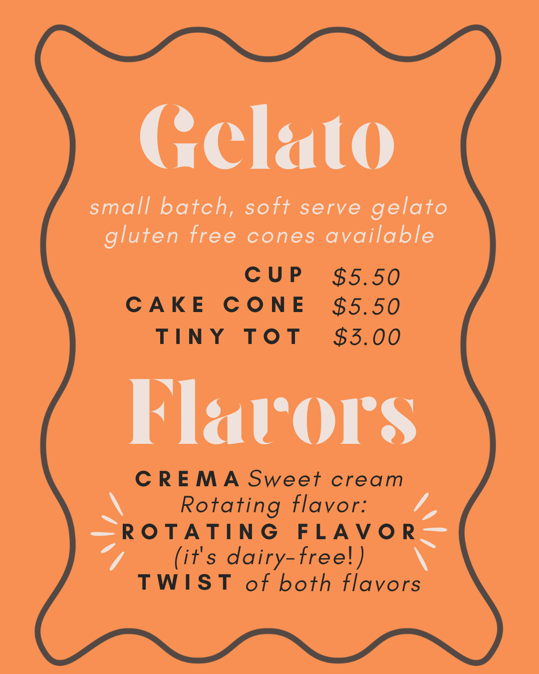 gelatomenu_general (1).png