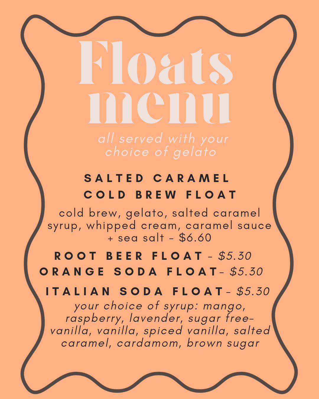 floats (1).png