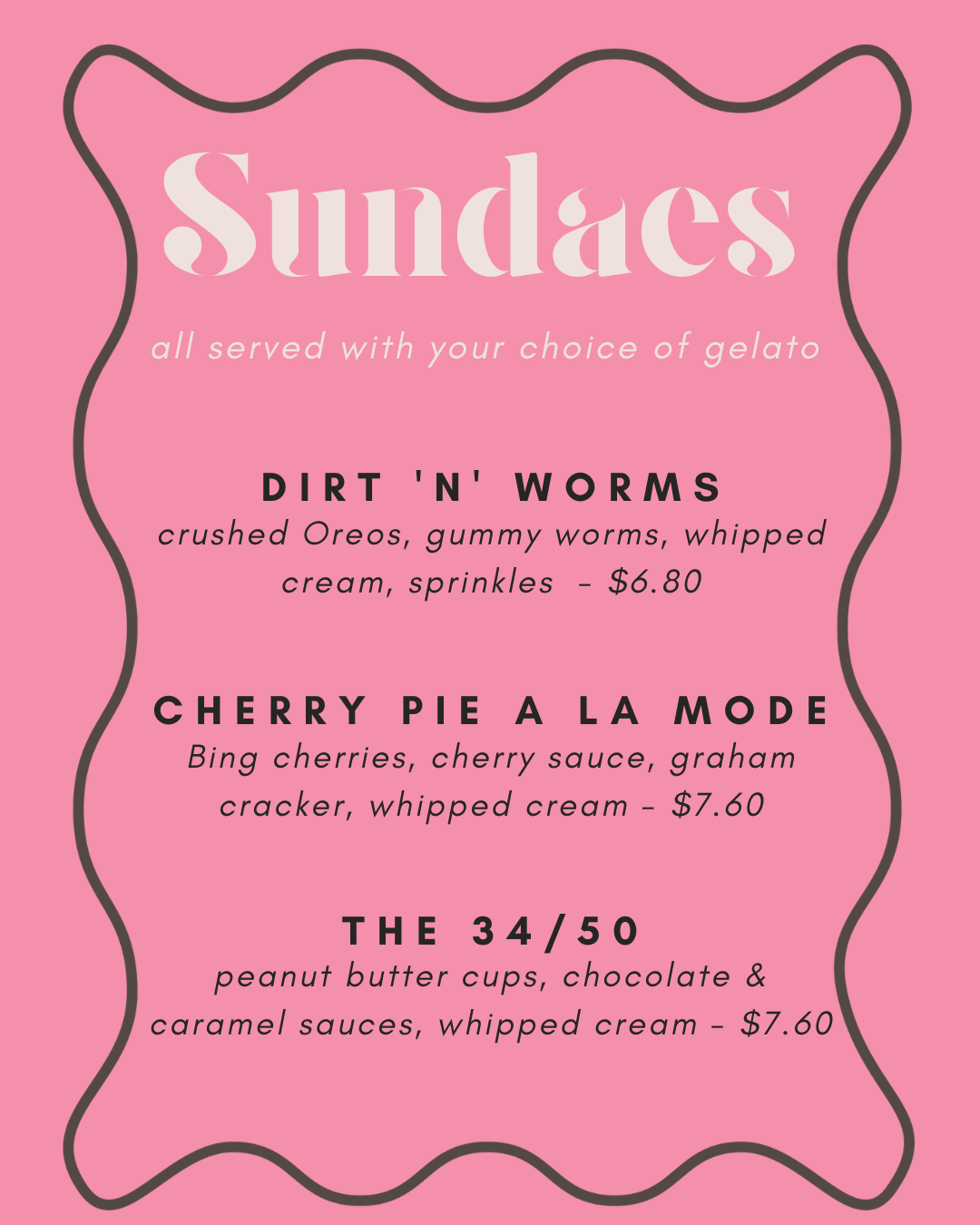Sundae menu.png