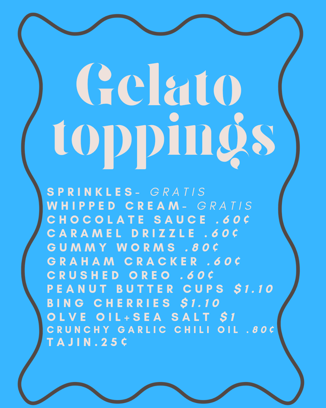 gelato toppings menu.png