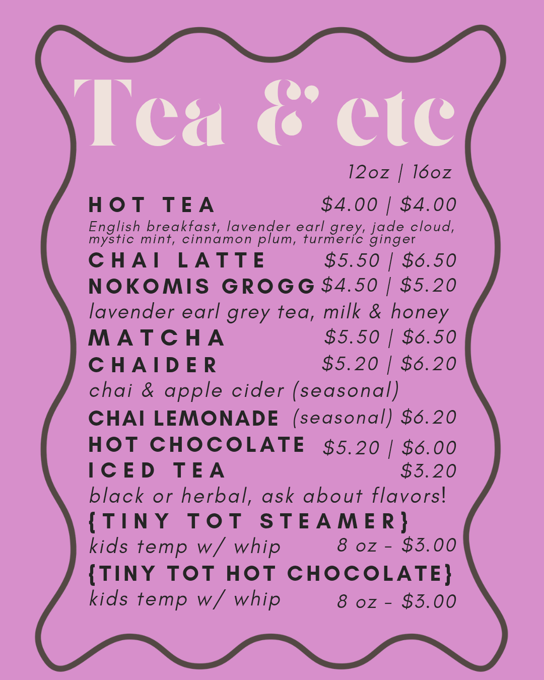 Tea&etc menu_20260817_140334_0000.png