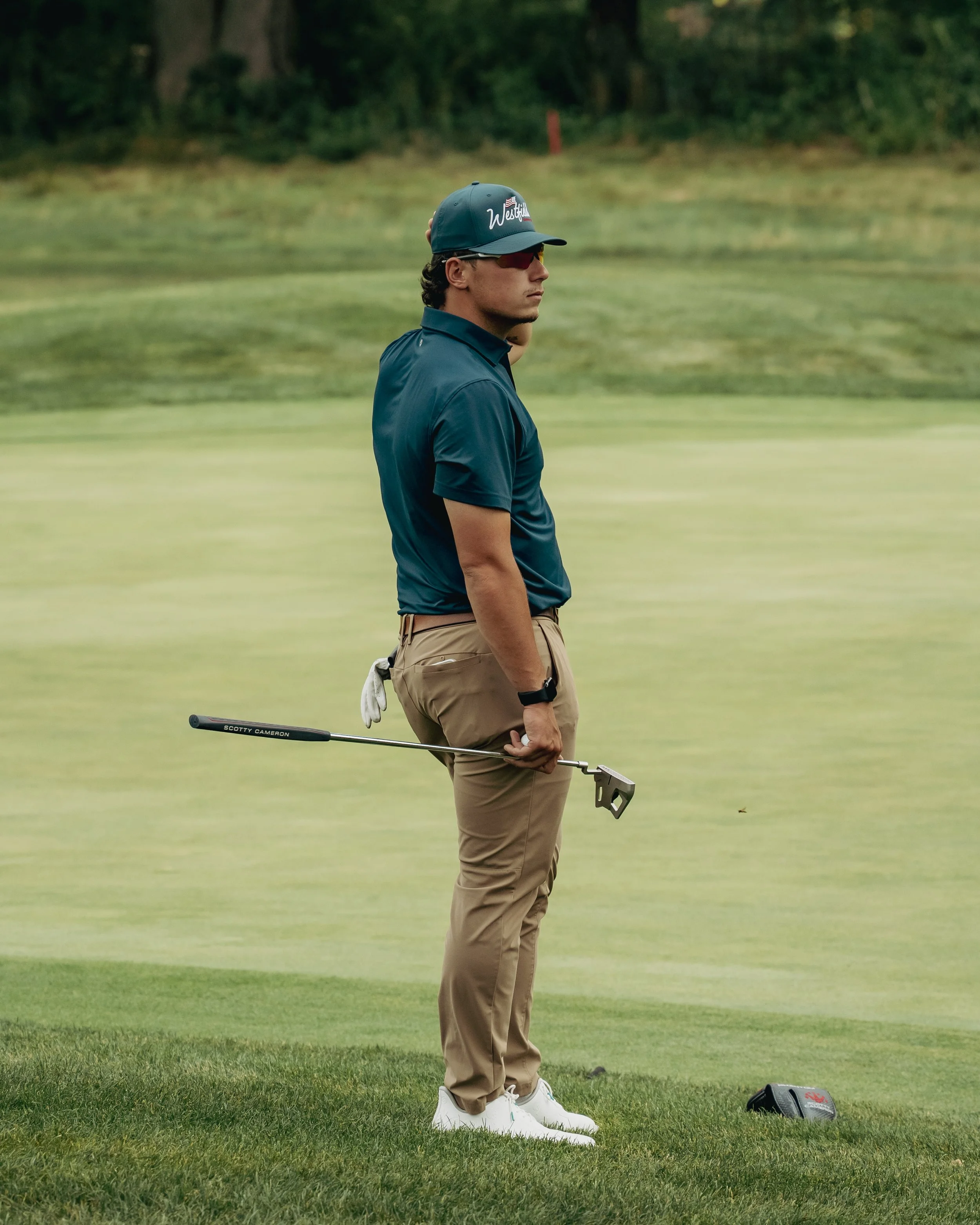 golf post_50.JPG