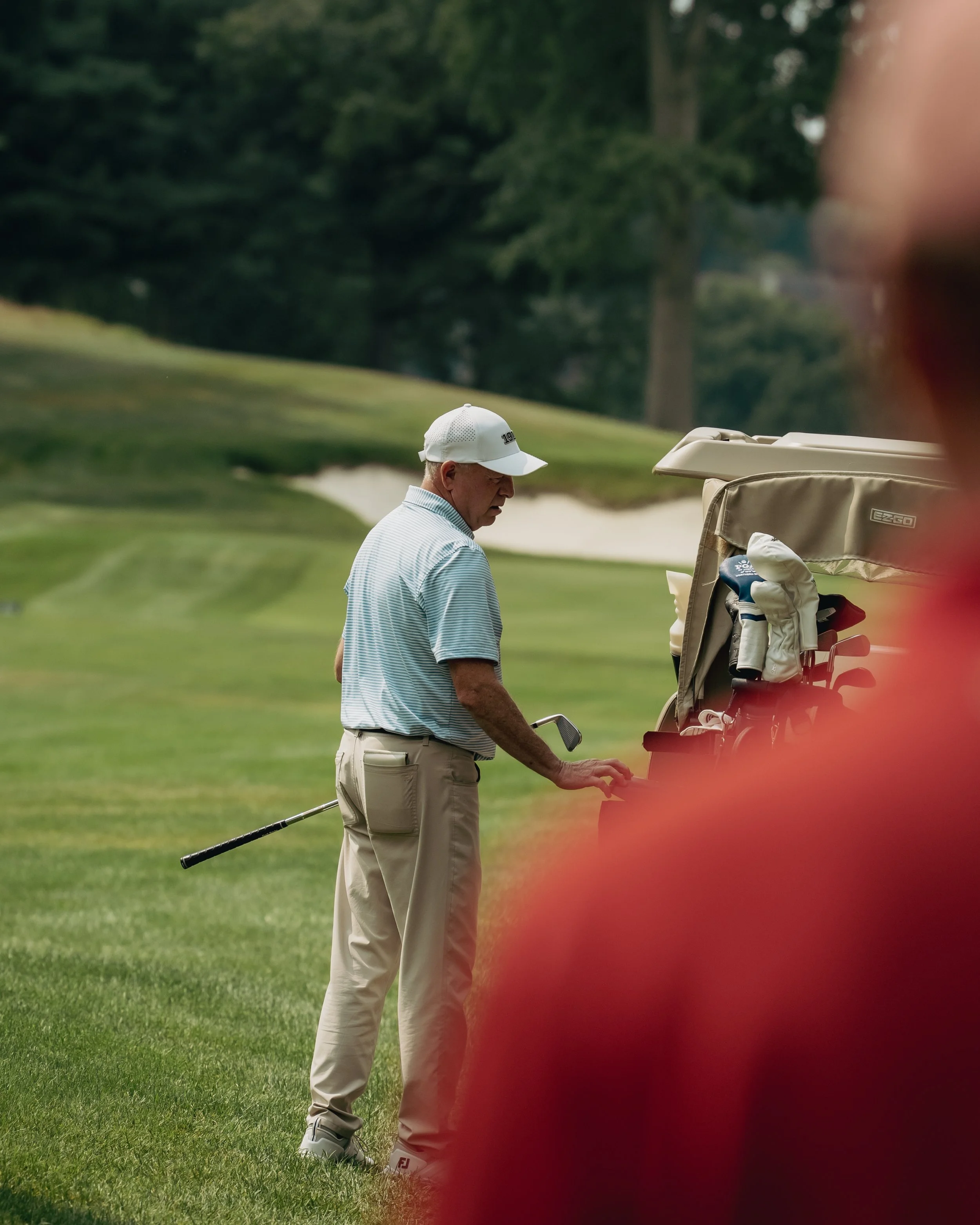 golf post_48.JPG