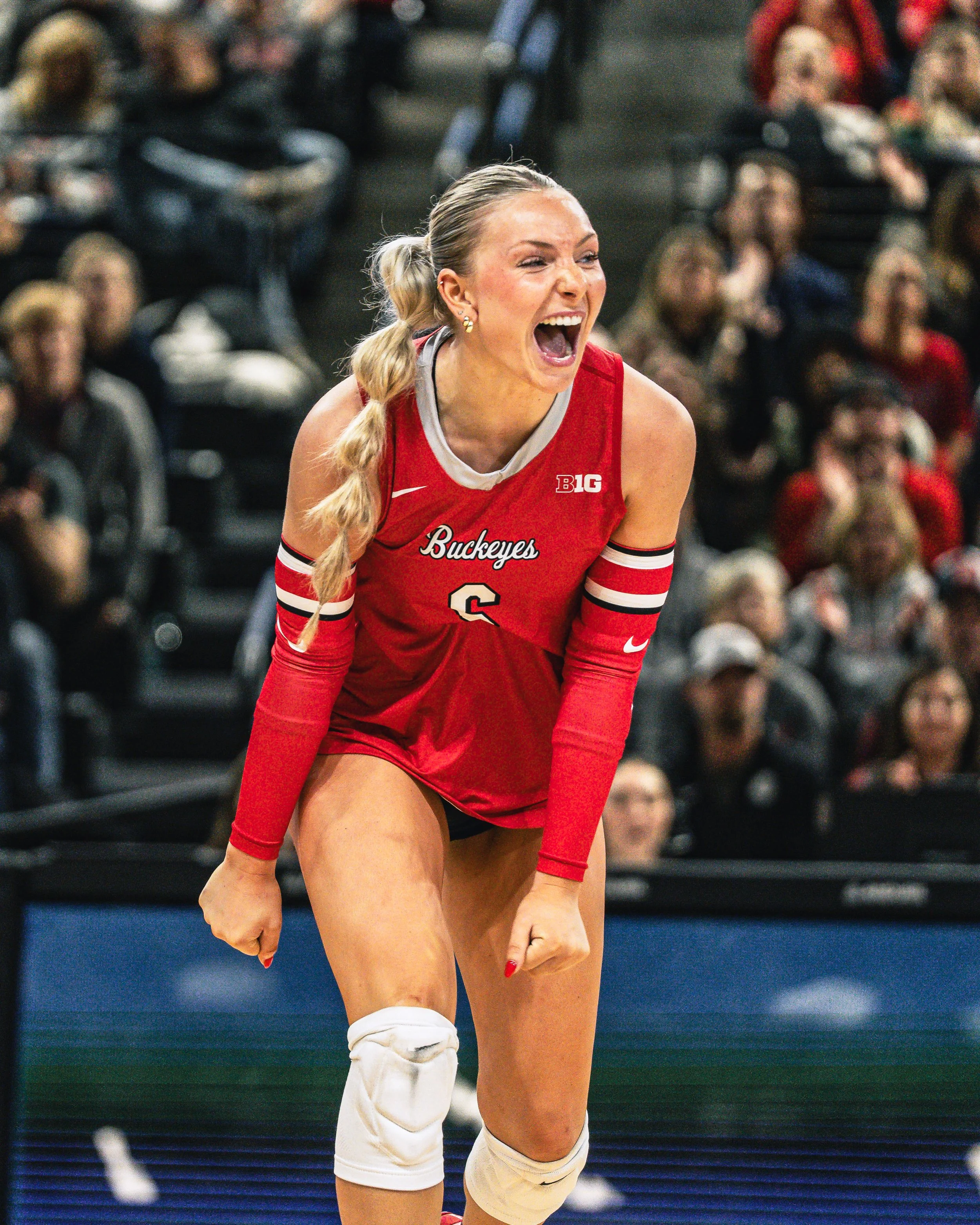 womens sports7.jpeg