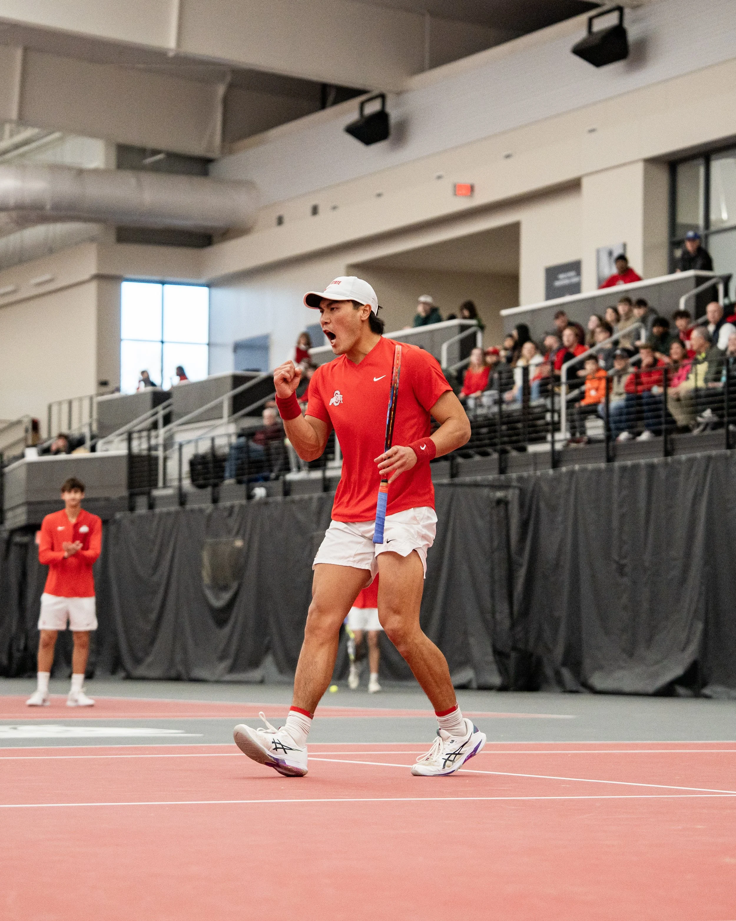 mten_ttun19.JPG