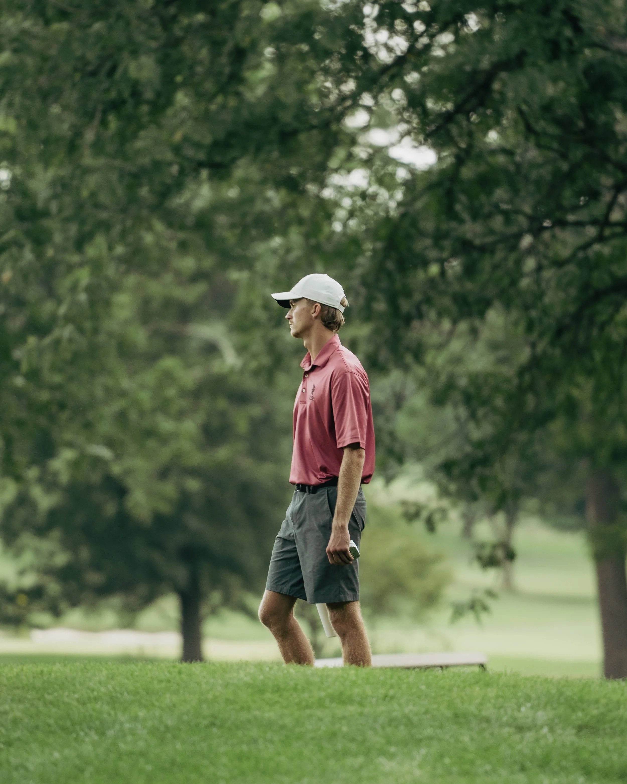 golf post_388.JPG