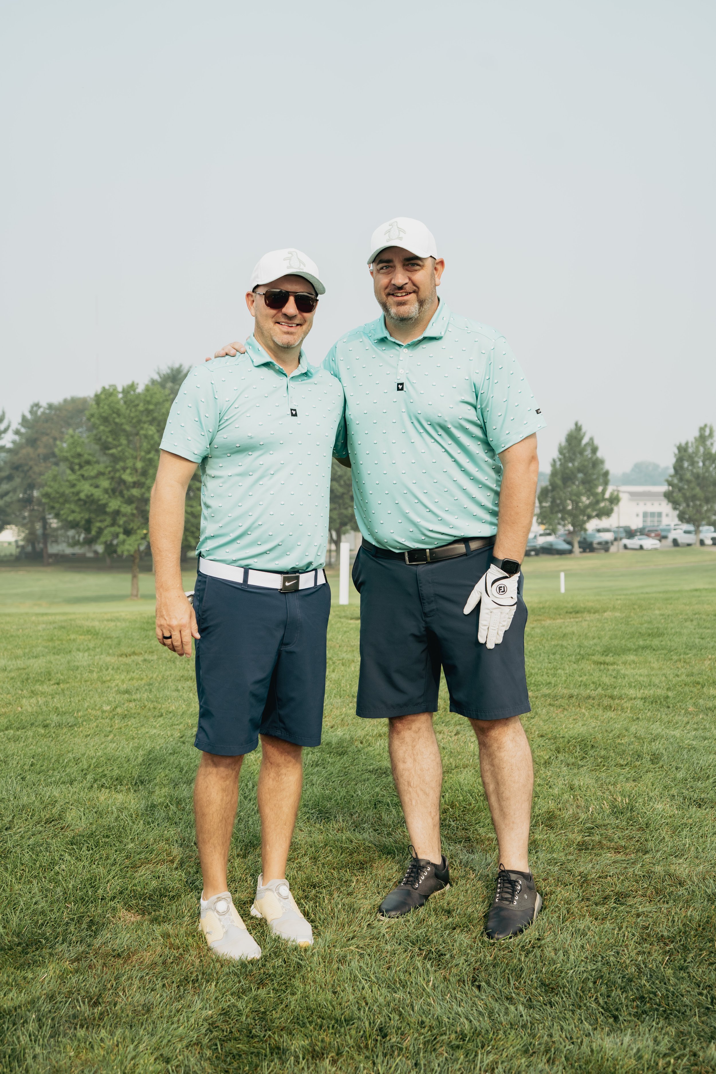 golf post_202.JPG