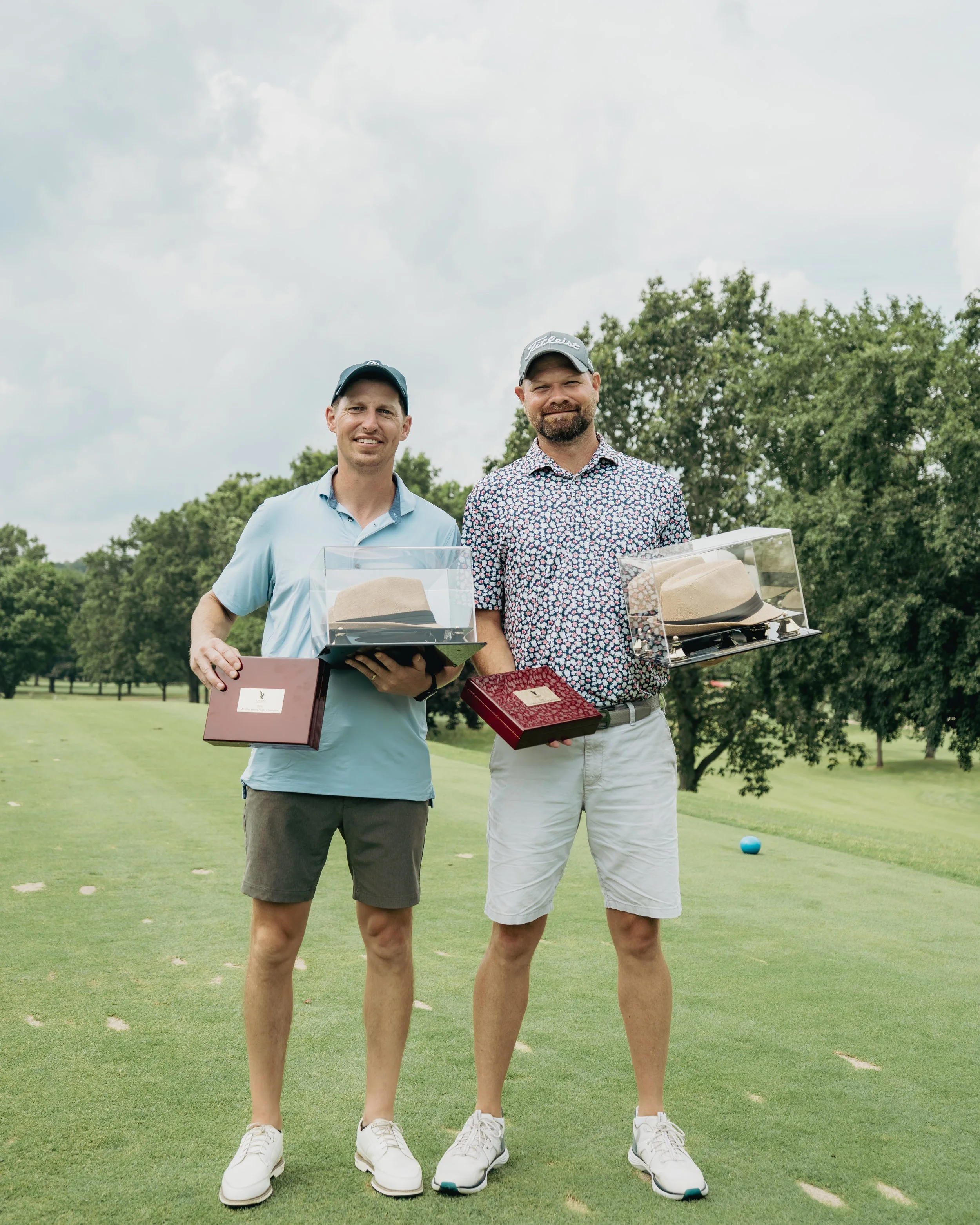 golf post_307.JPG