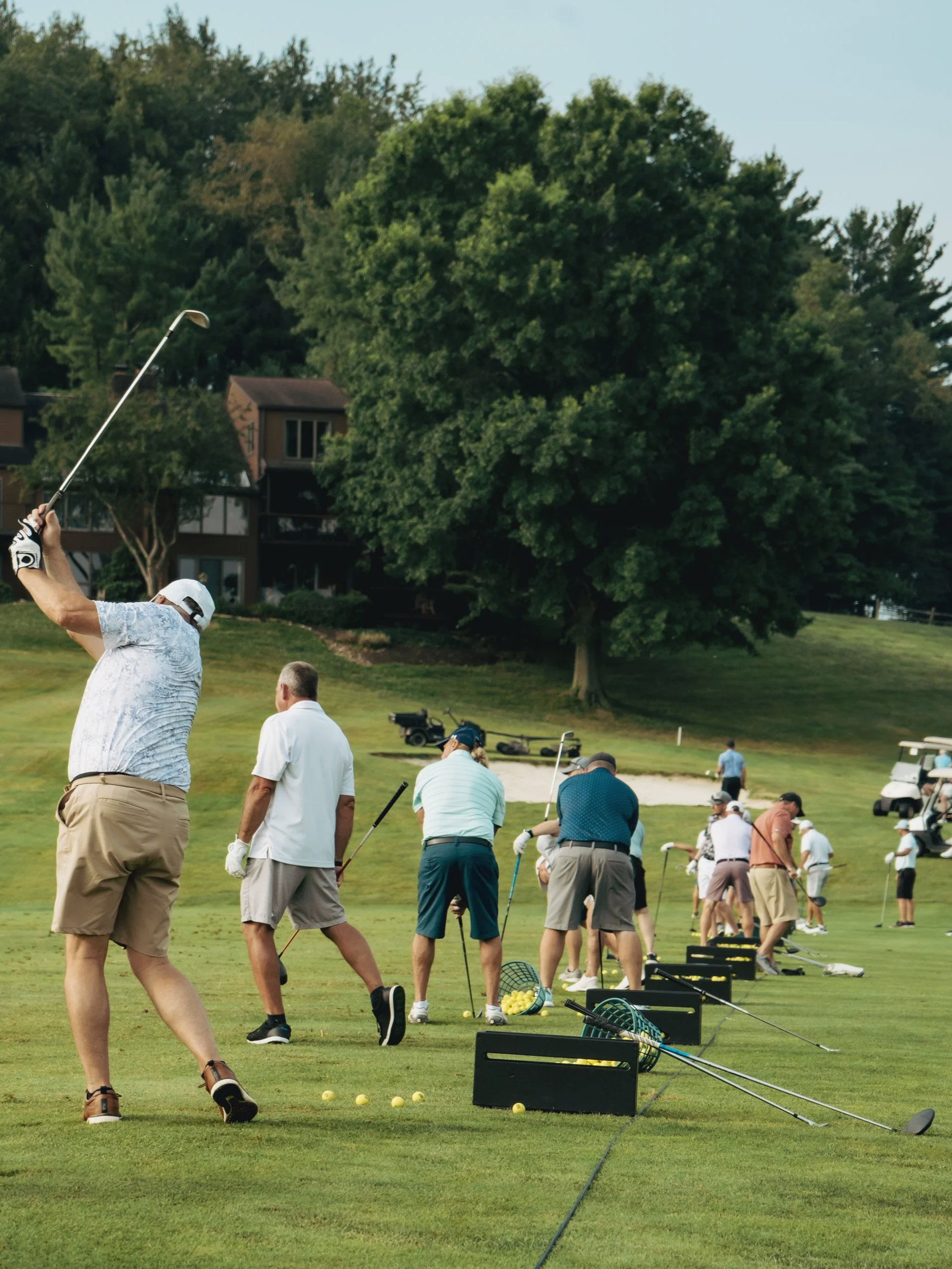 golf+post_218.png
