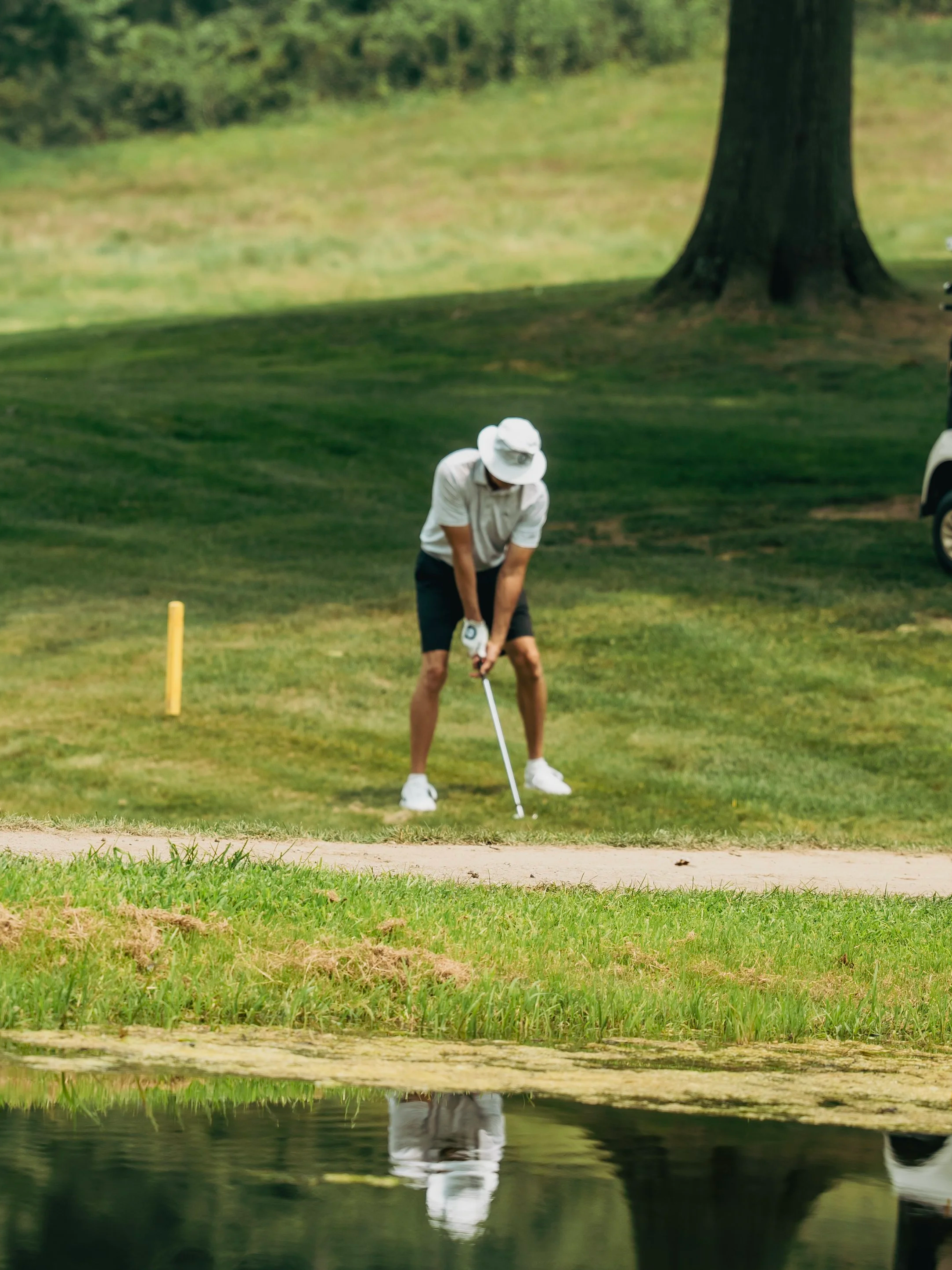 golf+post_245.png