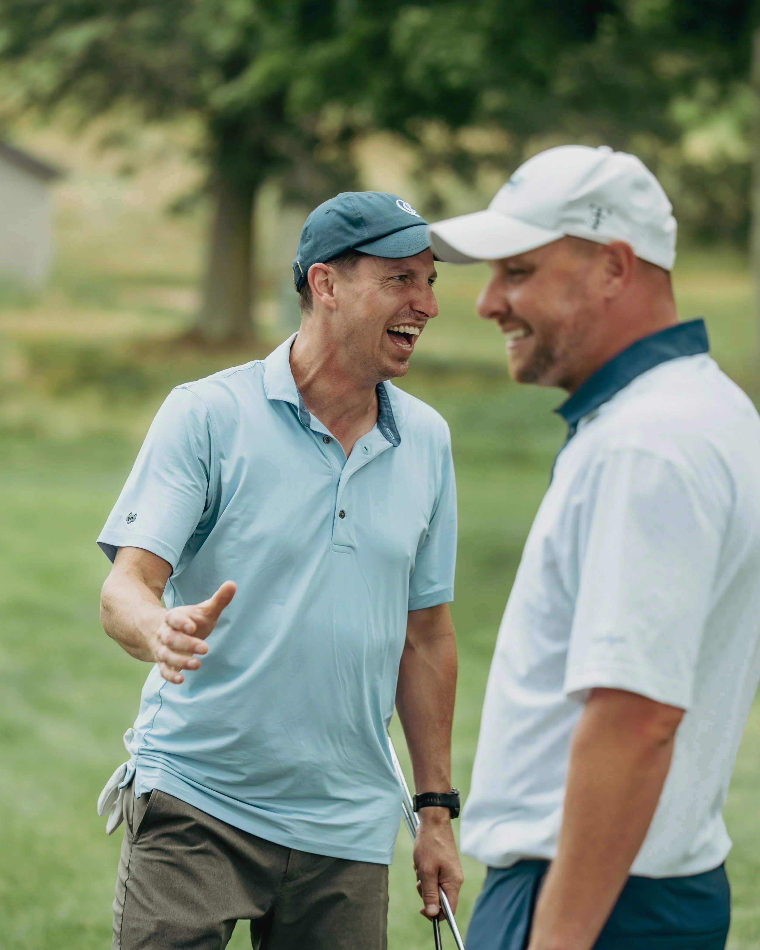 golf post_305.JPG