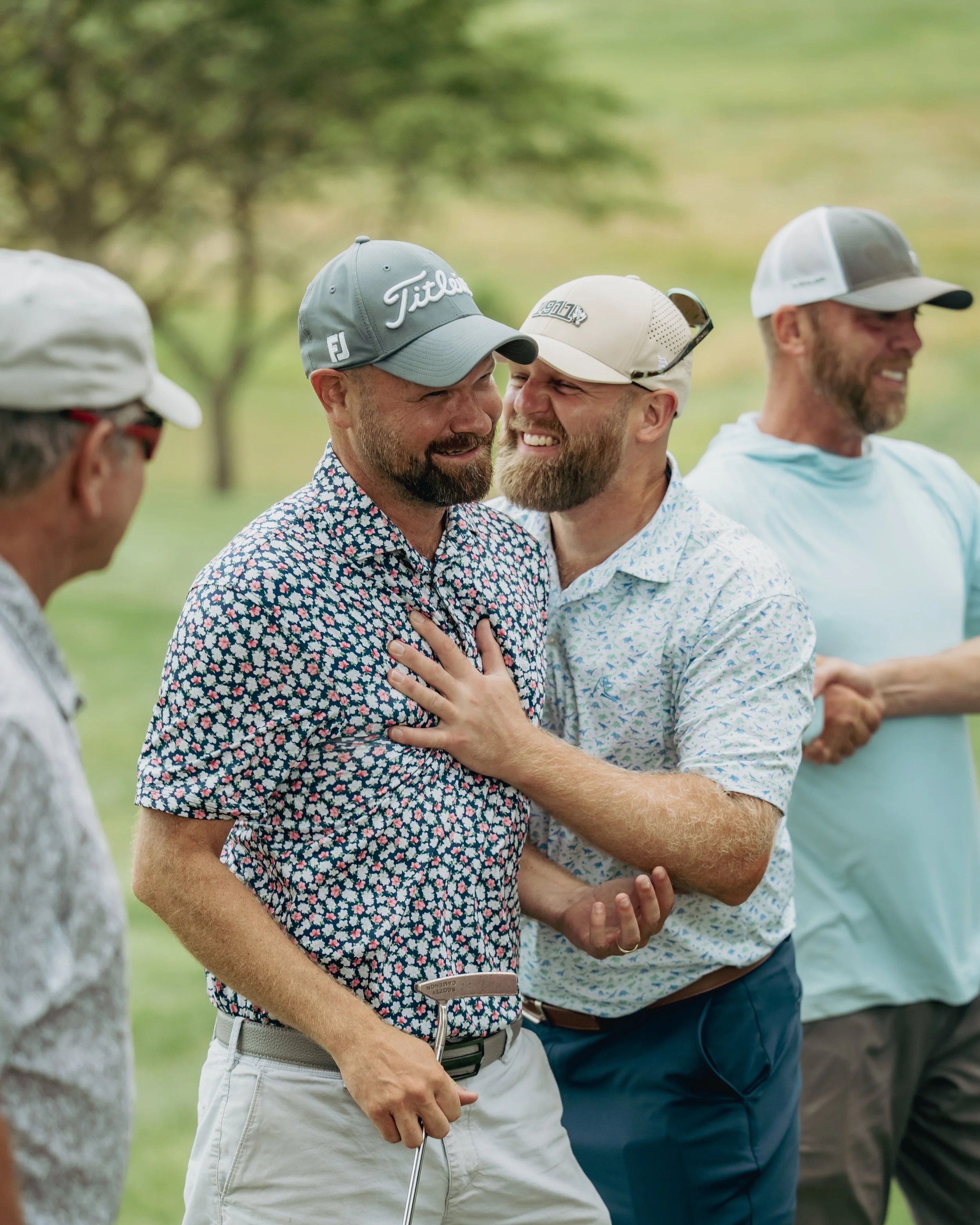 golf post_303.JPG