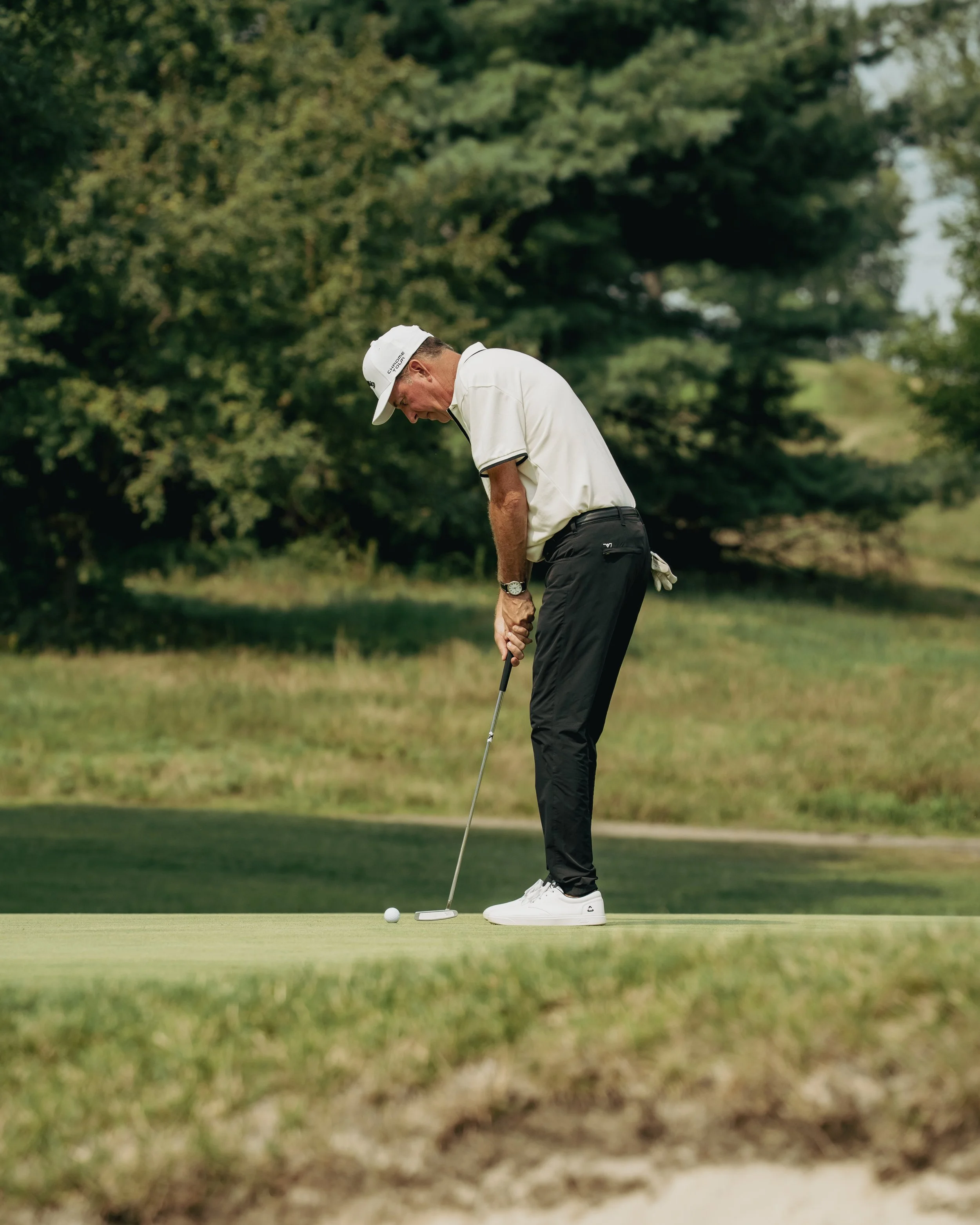 golf post_37.JPG