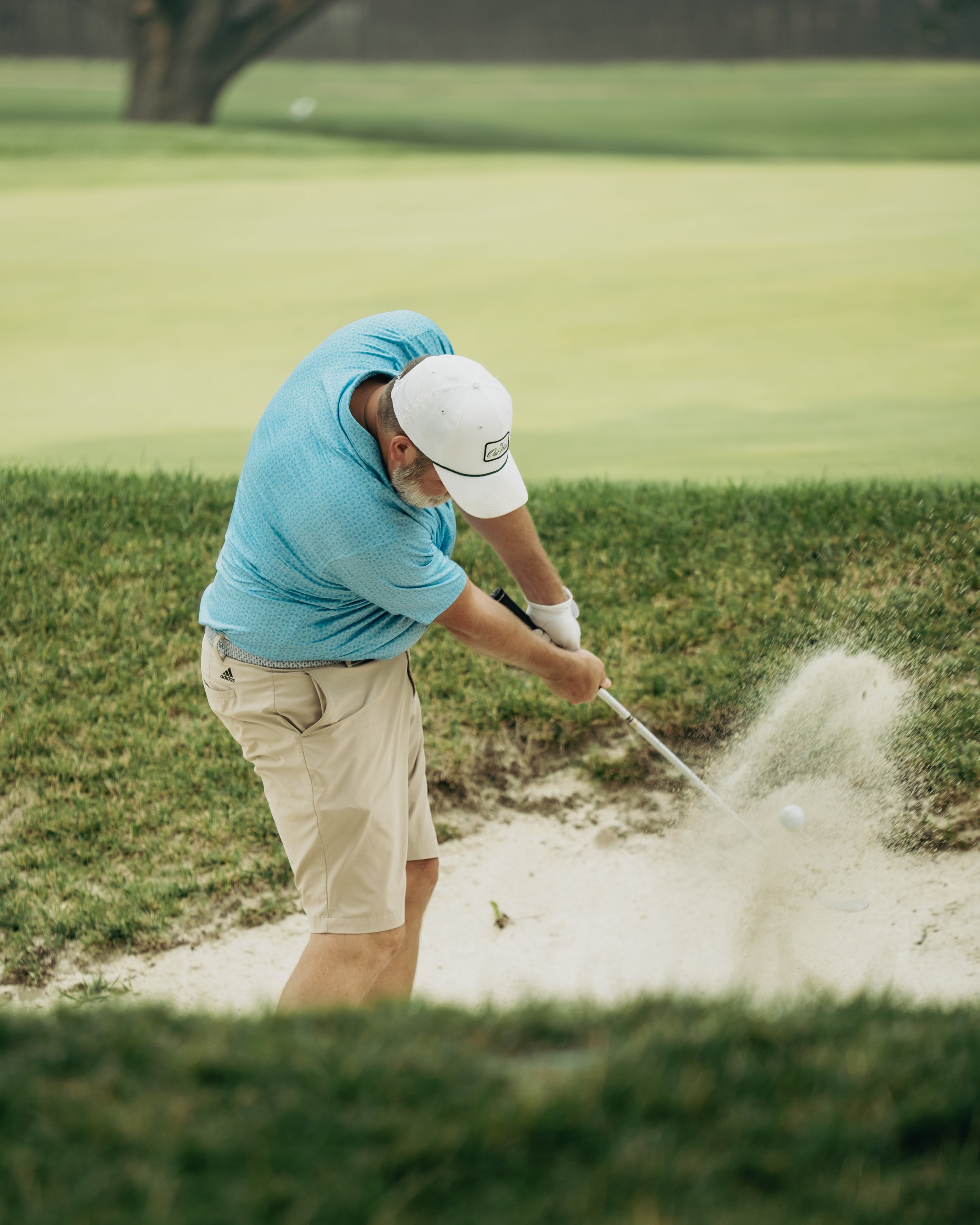 golf post_262.JPG