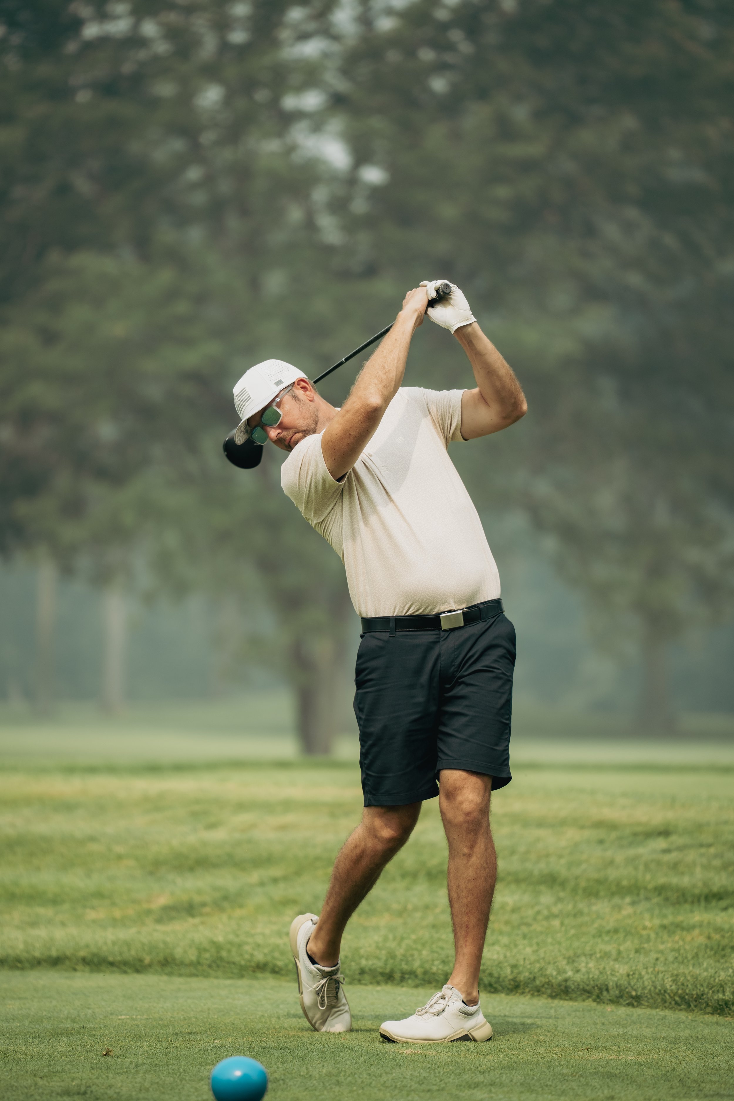 golf post_266.JPG