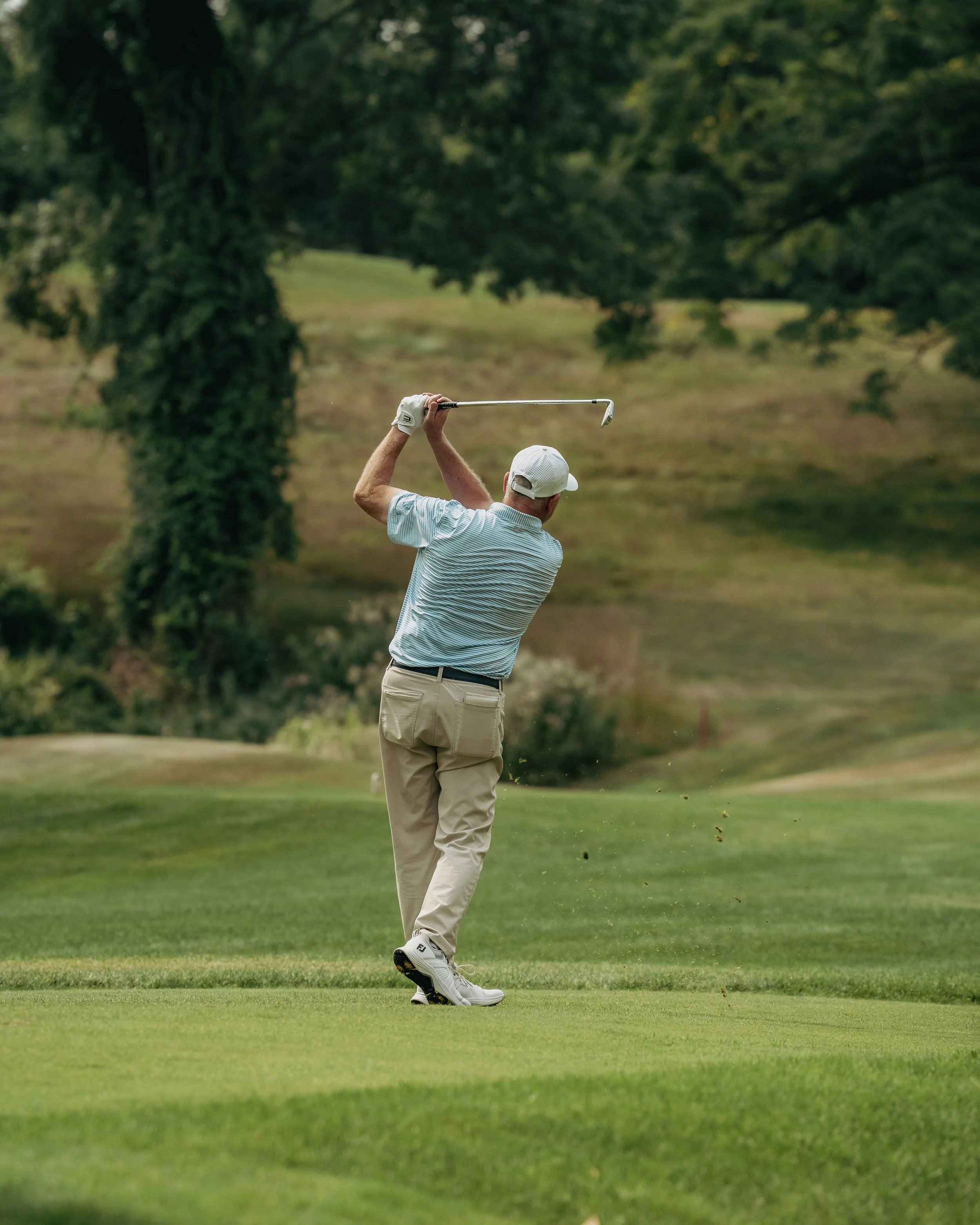golf post_47.JPG