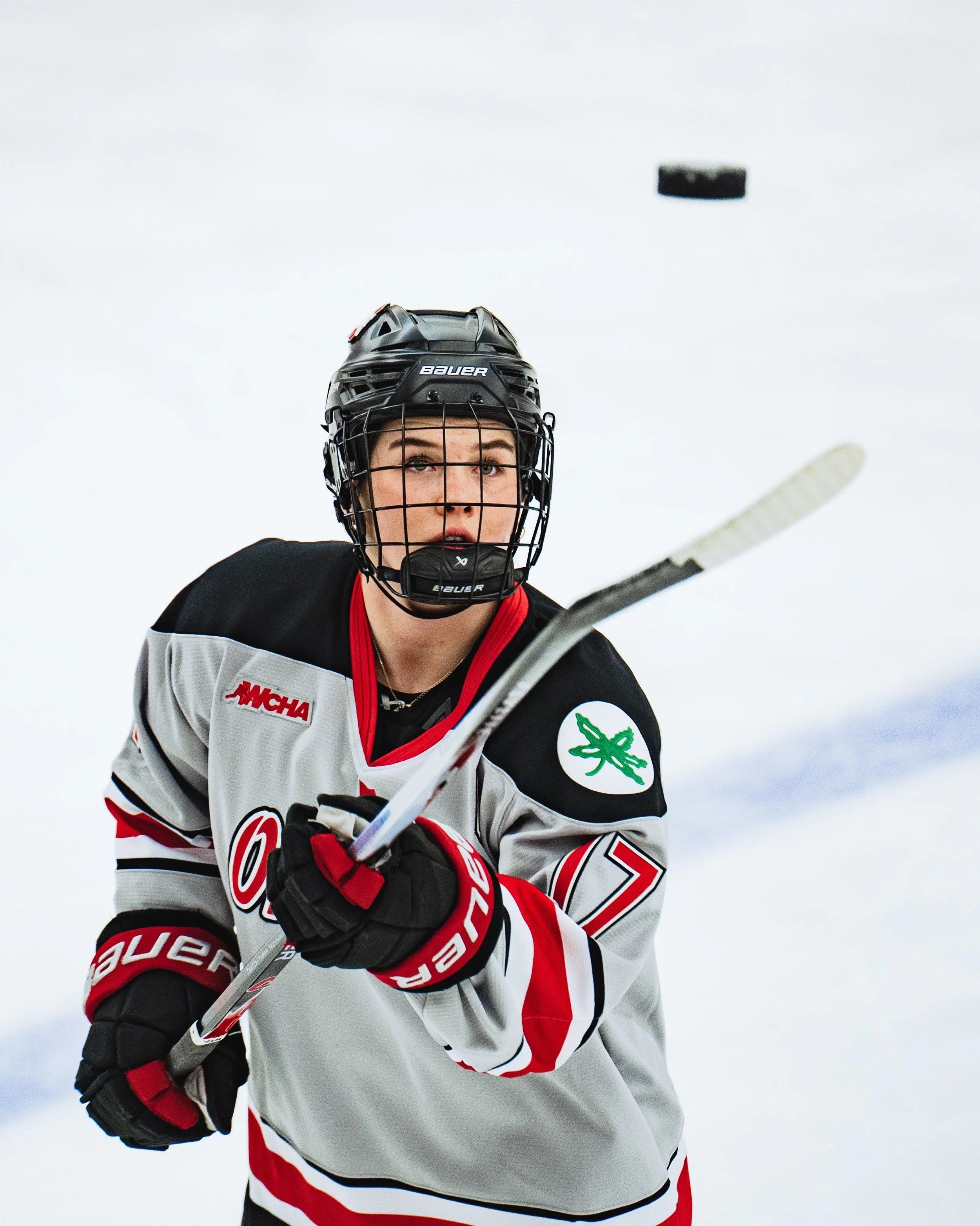 OSU_WHKY_3.jpeg